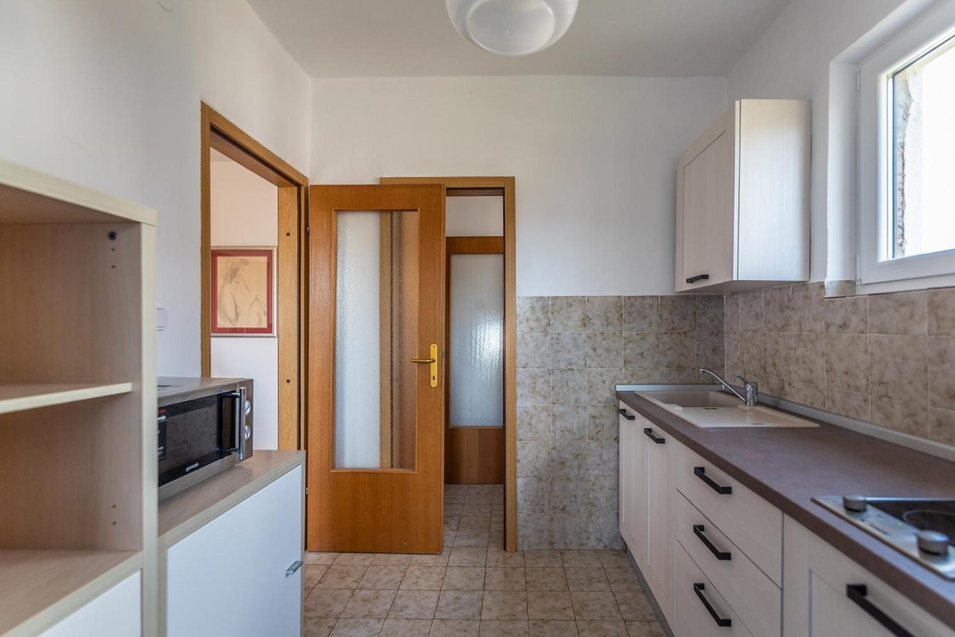 Apartments With A Swimming Pool Pula - 7356 Quarto foto
