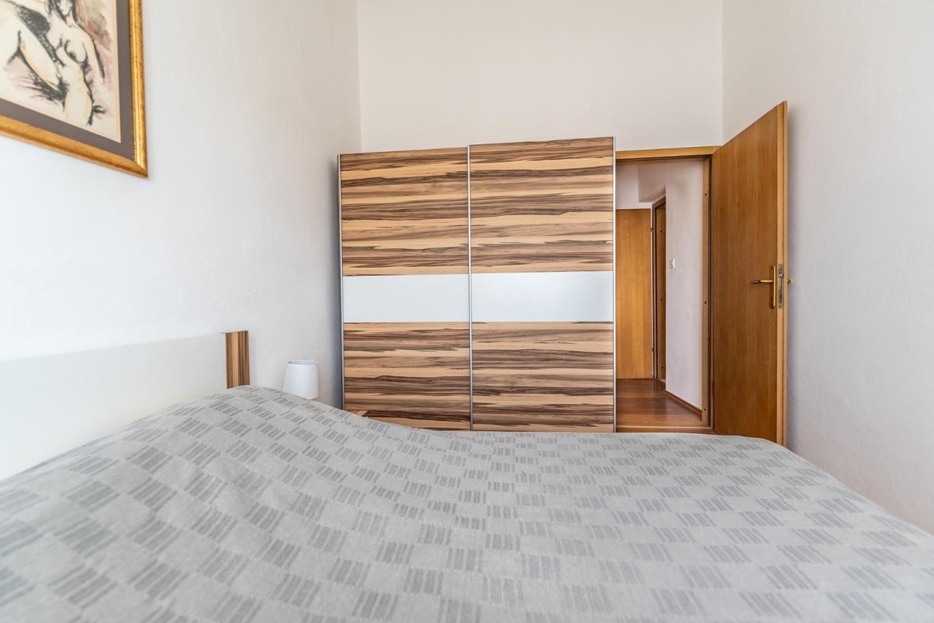 Apartments With A Swimming Pool Pula - 7356 Quarto foto